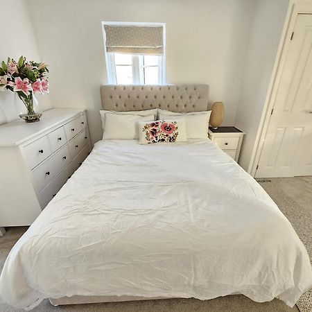 Bicester Kingsmere Accommodation With Ensuite Ngoại thất bức ảnh